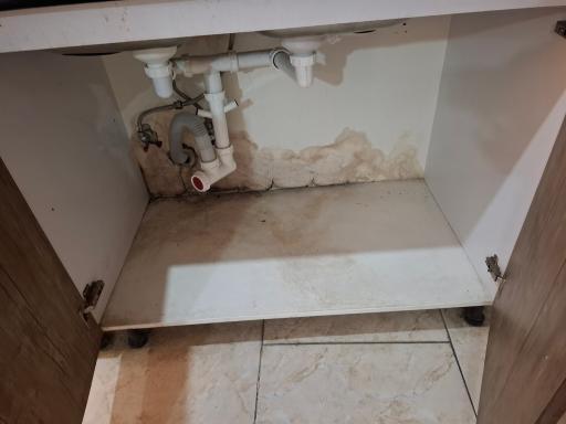 عکس هتل آپارتمان اطلس
