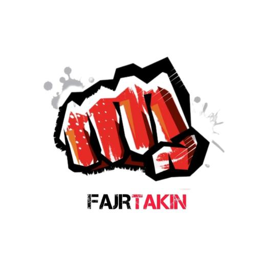 عکس باشگاه ورزشی فجر تکین
