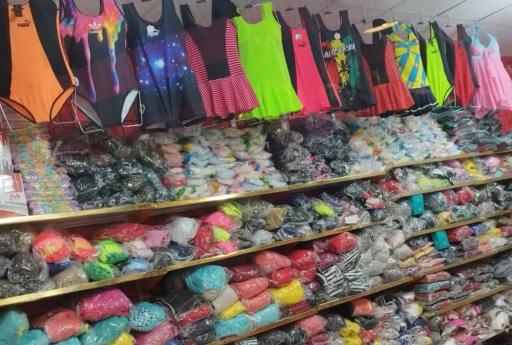 عکس پخش عمده لباس زیر آیلین 
