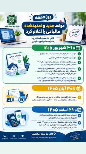 عکس کافی نت و خدمات کامپیوتری تکشو 