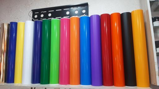 عکس نوین تابلو