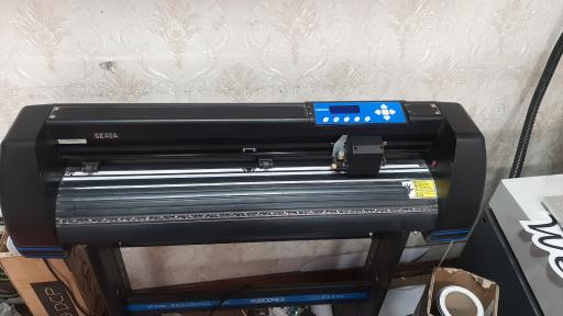 عکس نوین تابلو