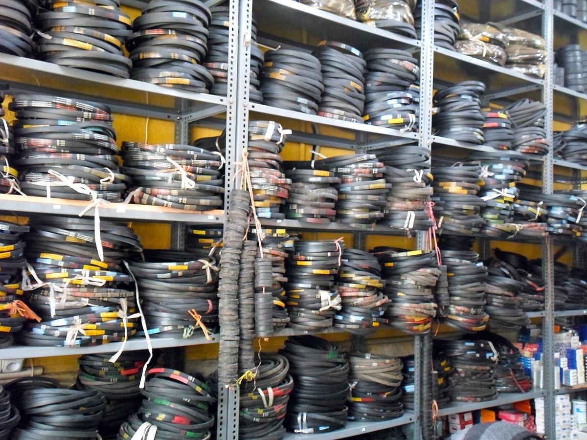 عکس فروشگاه سمائی