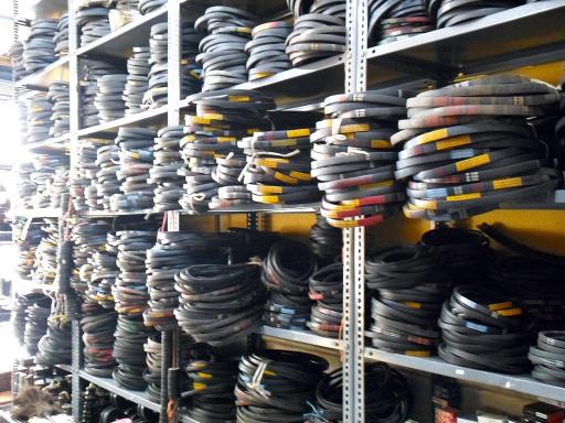 عکس فروشگاه سمائی