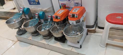 عکس کالای خانه معلم سوسنگرد (هادی عبیداوی)