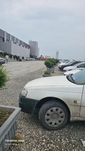 عکس شهر لوازم خانگی 