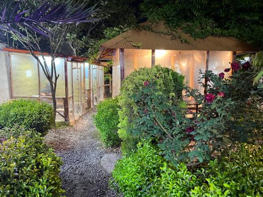 عکس اسکمو وحید شعبه مرکزی