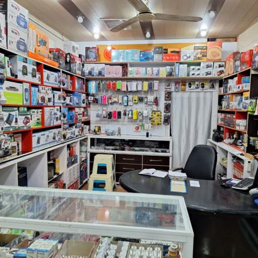 عکس صوتی تصویری قربی