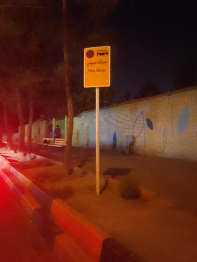 عکس  شهید صارمی 39