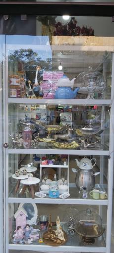 عکس کادوئی لبخند