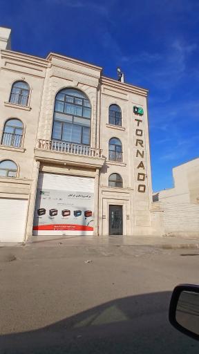 عکس پویا باتری ایرانیان