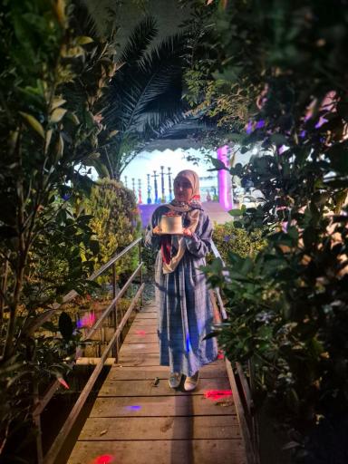 اسکمو وحید شعبه مرکزی