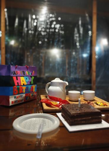 عکس اسکمو وحید شعبه مرکزی