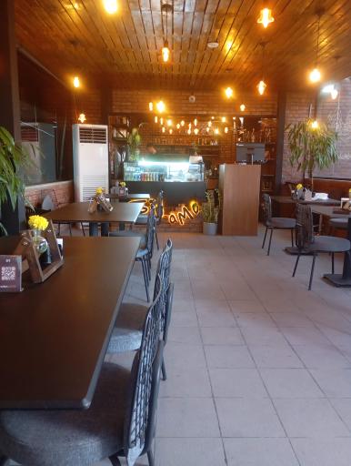 عکس داریا موتور