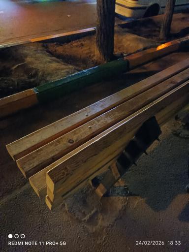 عکس  شهید صارمی 39