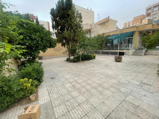 عکس آموزشگاه آشپزی و شیرینی پزی پیمونه