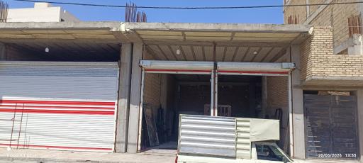 عکس آکاردونی سنتر