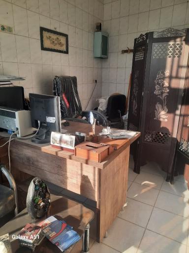 عکس نمایندگی بیمه سامان کد ۳۶۴۸