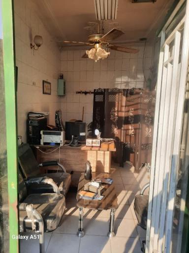 عکس نمایندگی بیمه سامان کد ۳۶۴۸
