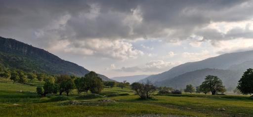 عکس قائمیه