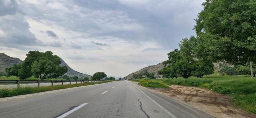 عکس قائمیه