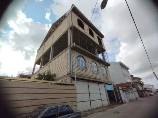 عکس مجموعه فرهنگی و جهادی راهیان غدیر