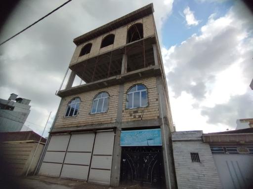 عکس مجموعه فرهنگی و جهادی راهیان غدیر