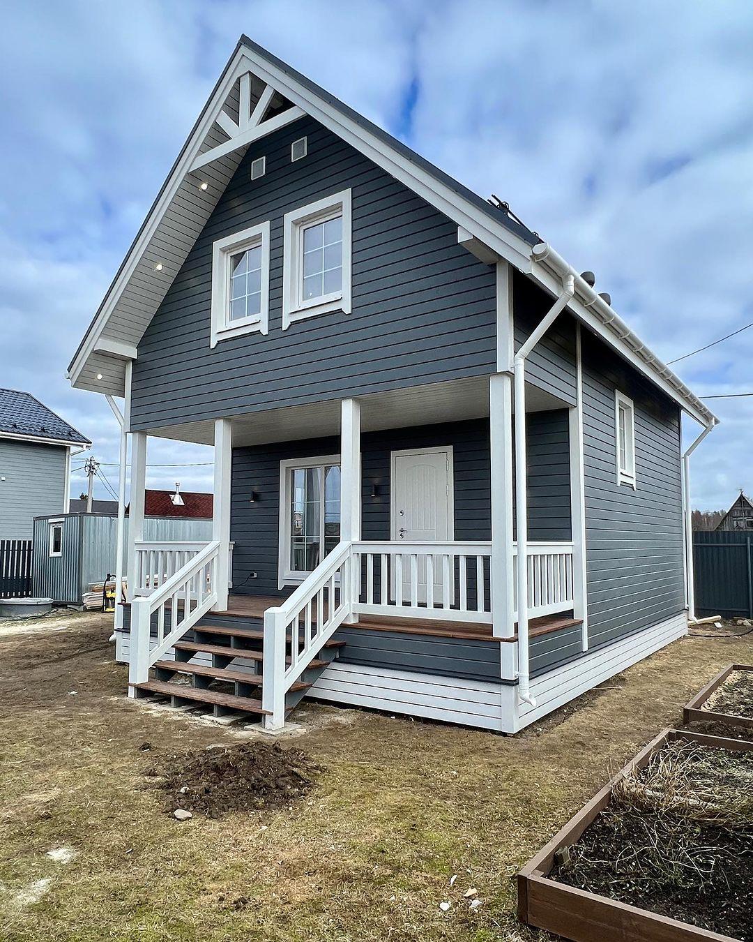 عکس ویلان صنعت 