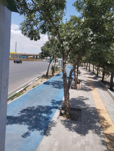  نمایشگاه بین المللی