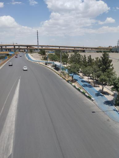  نمایشگاه بین المللی