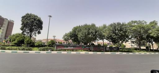 عکس میدان امام خمینی (توپخانه)