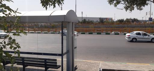  نمایشگاه بین المللی