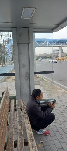  نمایشگاه بین المللی