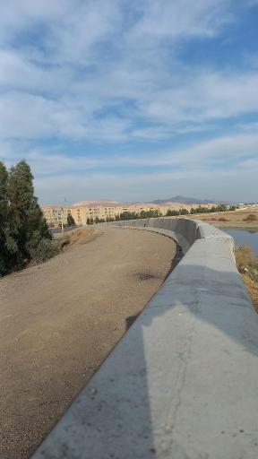 عکس خاورشهر