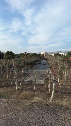 عکس خاورشهر