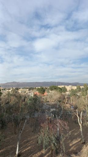 عکس خاورشهر