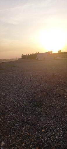 عکس خاورشهر