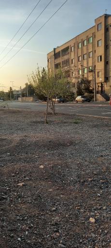 عکس خاورشهر