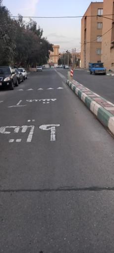 عکس خاورشهر