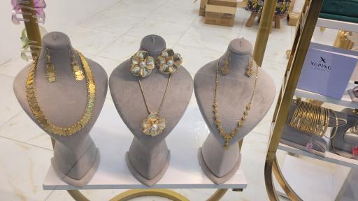 عکس بدلیجات پرستو