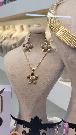 عکس بدلیجات پرستو