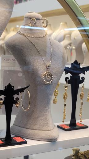 عکس بدلیجات پرستو