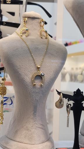 عکس بدلیجات پرستو