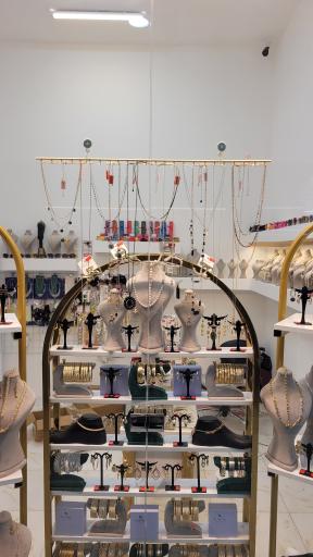 عکس بدلیجات پرستو