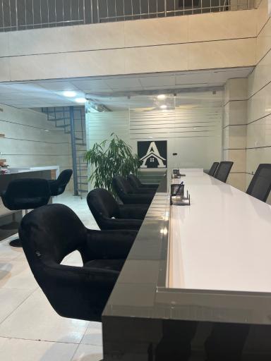 املاک اشکان شعبه ۲