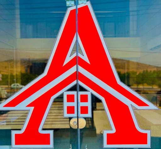 عکس املاک اشکان شعبه ۲