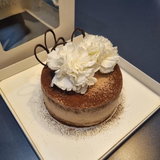 عکس کارگاه فیت سوئیت تولید کیک کوکی و شیرینی رژیمی