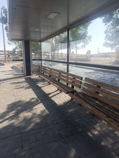 عکس  نمایشگاه بین المللی