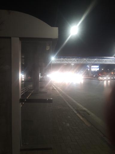 عکس  نمایشگاه بین المللی