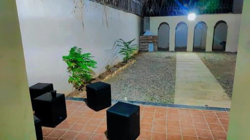 عکس گیم سنتر بانوان و آقایان x